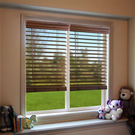 window blinds home depot|window blinds home depot install.